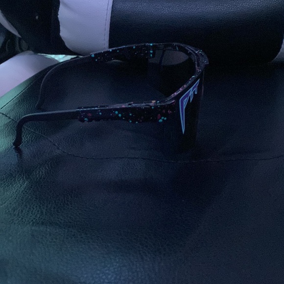 Nightfall pit vipers - Picture 3 of 3